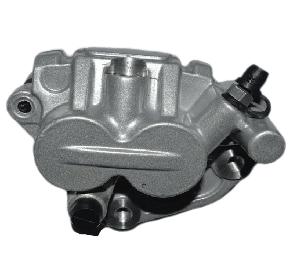 Brake_Caliper_Assembly_Front-removebg-preview_home