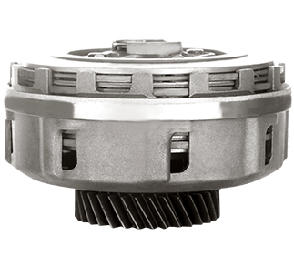 Clutch_assembly_1