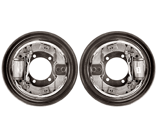 Rear-Brake-Pannel-Assembly_2